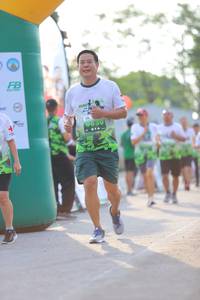 BIB: 0630
                            <button type="button" onclick="openModal(3647164)" class="btn btn-primary btn-sm float-right btn-popup" data-toggle="modal" data-target=".modal-high-quality">
                        <i class="fas fa-shopping-cart"></i> Add to Cart
                    </button>
                                            <button type="button" onclick="isThisMe(3647164, true)" class="btn btn-success btn-sm float-right btn-popup btn-isme hidden" data-toggle="tooltip" data-placement="bottom" title="นี่คือรูปของคุณใช่ไหม คลิกที่นี่เพื่อเอาเข้าอัลบั้ม">
                        <i class="fas fa-plus"></i> Add to album
                    </button>
                    <button type="button" onclick="isThisMe(3647164, false)" class="btn btn-warning btn-sm float-right btn-popup btn-isnotme hidden">
                        <i class="fas fa-ban"></i> Remove from album
                    </button>